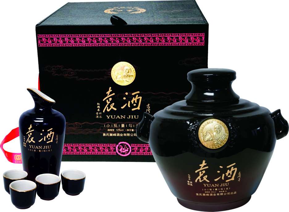 袁氏麓峰現(xiàn)代農(nóng)業(yè)有限公司,長沙袁酒原材料基地管理,白酒銷售,酒類銷售哪里好