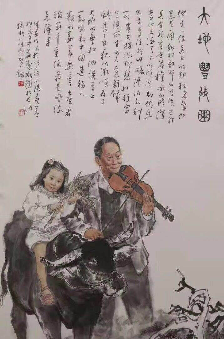 袁氏麓峰現(xiàn)代農(nóng)業(yè)有限公司,長沙袁酒原材料基地管理,白酒銷售,酒類銷售哪里好