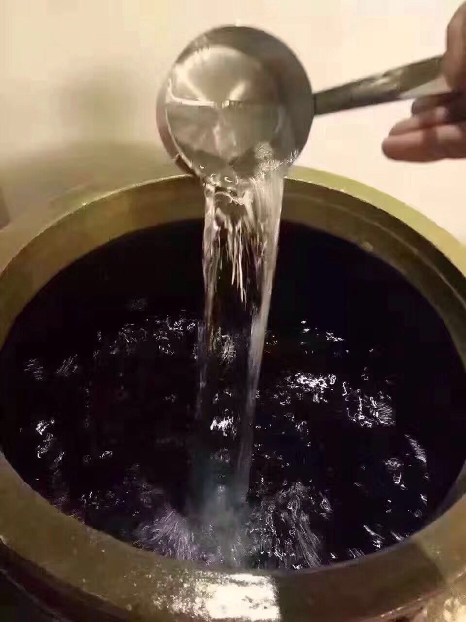 袁氏麓峰現代農業有限公司,長沙袁酒原材料基地管理,白酒銷售,酒類銷售哪里好